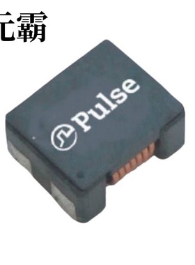 PA4339.101NLT | PA4339.102NLT | PA4339.132NLT