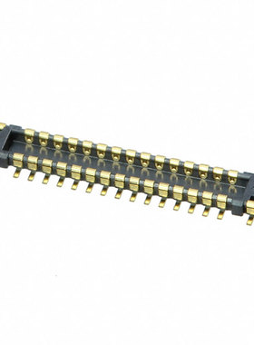 AXG224144A | AXG224224A | AXG230144A