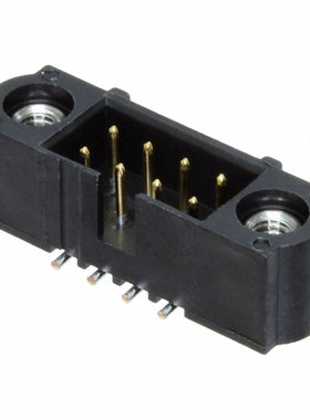 M80-5020842 |  M80-5021022 |  M80-5021242