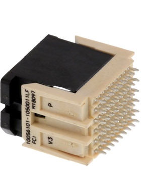 10056101-1050011LF |  10056335-101LF |  10056844-106ALF