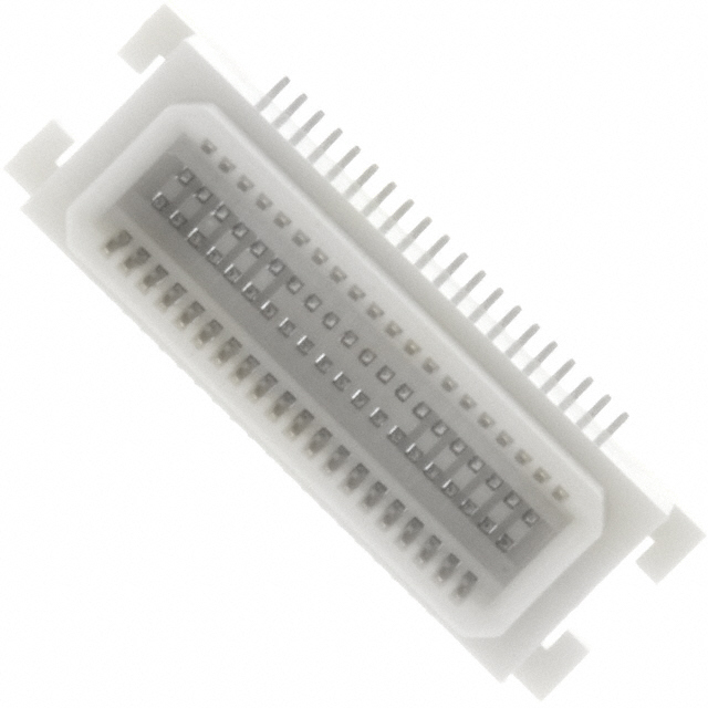 DF17A(4.0)-40DP-0.5V(57)【CONN HDR 40POS SMD GOLD】