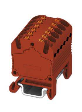 3002926 | 3002928 | 3002931