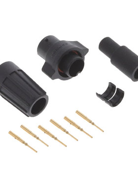 W6280-6PG-P-528 |  W6280-8SG-P-528 |  W6282-2PG-P-3DC