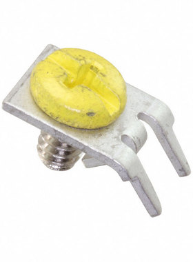 7759-7 |  7760 |  776001-1