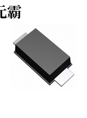 SMF17VTFTR | SMF17VTR | SMF18A