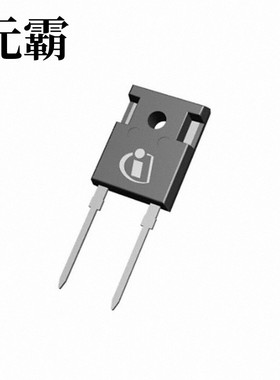 IDWD20G120C5XKSA1 | IDWD30G120C5XKSA1 | IDWD40G120C5