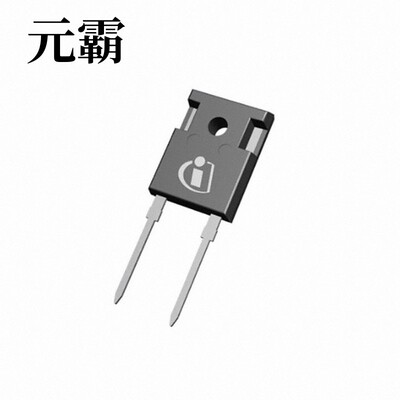 IDWD20G120C5XKSA1 | IDWD30G120C5XKSA1 | IDWD40G120C5