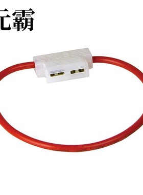 BF355 | BF356 | BF356S