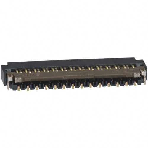 FH26W-27S-0.3SHW(60) |  FH26W-29S-0.3SHW(60) |  FH26W-31S-0.