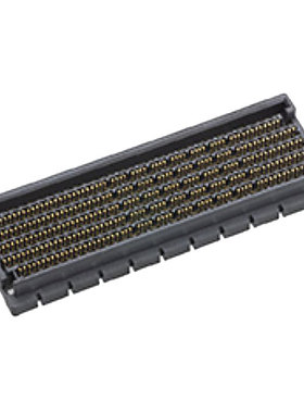 2034382601 | 2034382611 | 2034560003