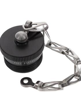 M83723/59-114ZR | M83723/59-114ZT | M83723/59-116AC