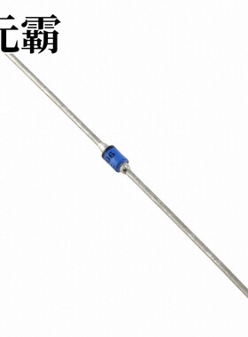 1N6628 | 1N6632US/TR | 1N6633US/TR