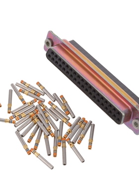 205419-1 | 20542-012E-01 | 205485-2