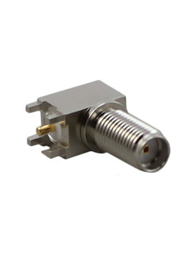 0732514290 |  0732514432 |  0732514440