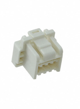 5031482671 | 5031482690 | 5031490800