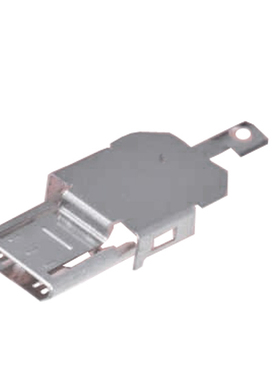 ZX40-B-SLDA |  ZX40-SLDB |  ZX40-SLDB(3.3)