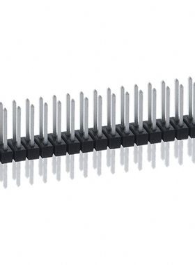 PEC19DBEN | PEC19DFAN | PEC19DFBN