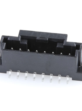 5600200821 |  5600200830 |  5600200920