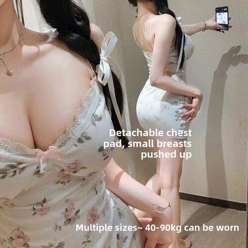 制服成人性感睡衣诱惑丈夫激情风格性交优雅禁欲床乐趣扩大Qqny