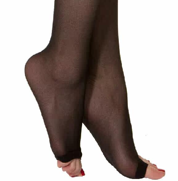 Chaussettes - collants - Ref 756343 Image 4