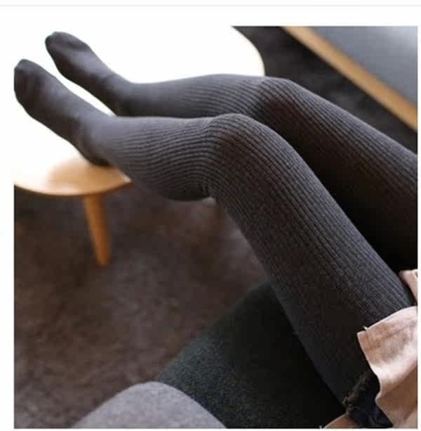 Chaussettes - collants - Ref 776425 Image 1