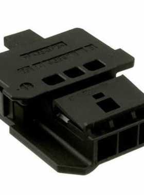 1-968977-9原装正品