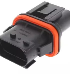 1394026-1   连接器