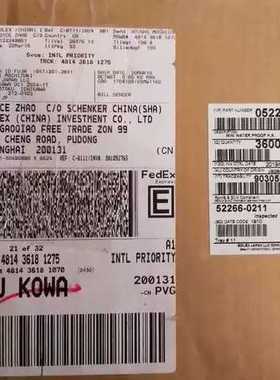 52266-0211原装现货