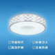 简约现代圆形特价 led吸顶灯厨房阳台走廊过道楼梯卧室客厅灯具饰
