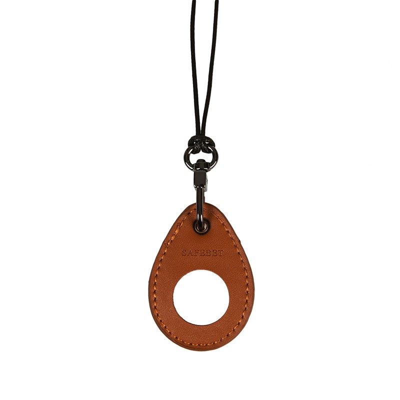 Etui à lunettes - Ref 1244385 Image 3