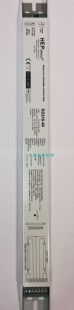 德国品牌HEP 调光型电子镇流器 SD218 现货