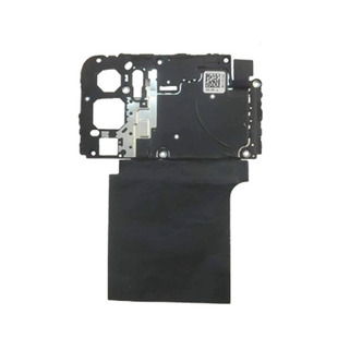 适用oppoReno72Z 3Pro 4pro4SE 5Pro 6pro 主板保护罩主板盖 二手