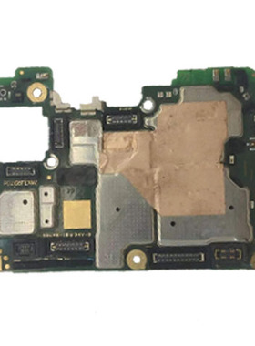 适用于VIVOY73SY50 Y55SY76S主板 靓板 原装 拆机 测好 发货 二手