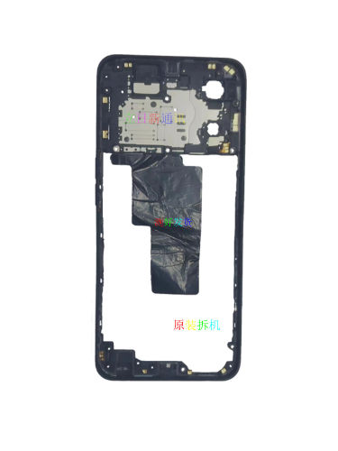 VIVOS9S10S12边框屏框中框二手