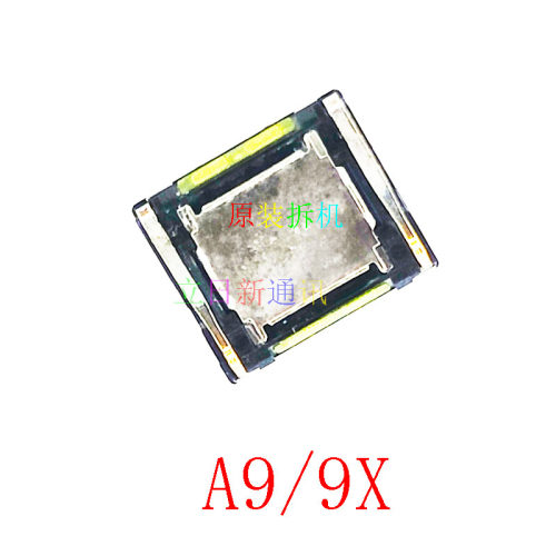OPPOA89XA11XA3235363aA7759听筒
