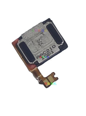 OPPOR7R9R11R15R17听筒铃声拆机