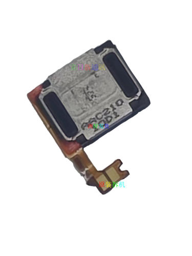 OPPOR7R9R11R15R17听筒铃声拆机