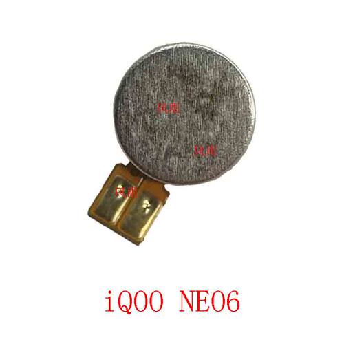 iQOONEO35678se震动振子原装拆机