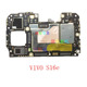 S12pro S15E 主板 VIVO S16Epro pro 拆机 原装 S10E 包邮 二手