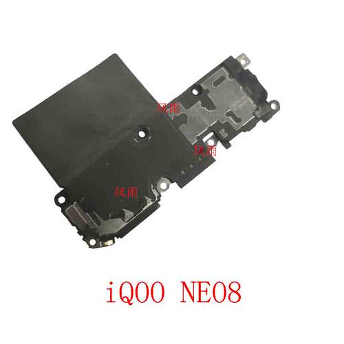 适用于iQOONEO5听筒铃声原装拆机二手