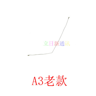 OPPOA35A77信号线天线原拆机二手