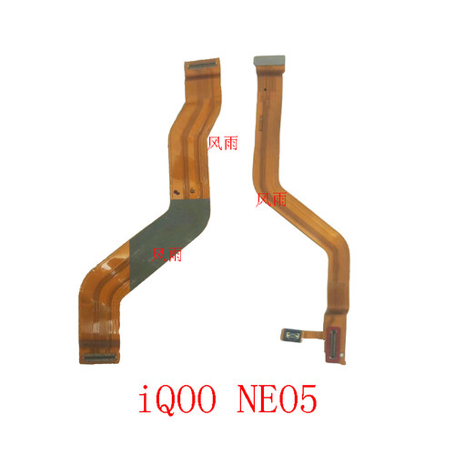 vivoiqooneo5neo3neo6seneo7SEneo5SE活力版显示主板排线拆机二手