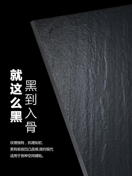 Товары от 张江江爱燕如