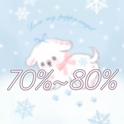 Rgirls年终原创日用品清仓！手机壳保温杯雨伞围巾摆台画地毯捡漏