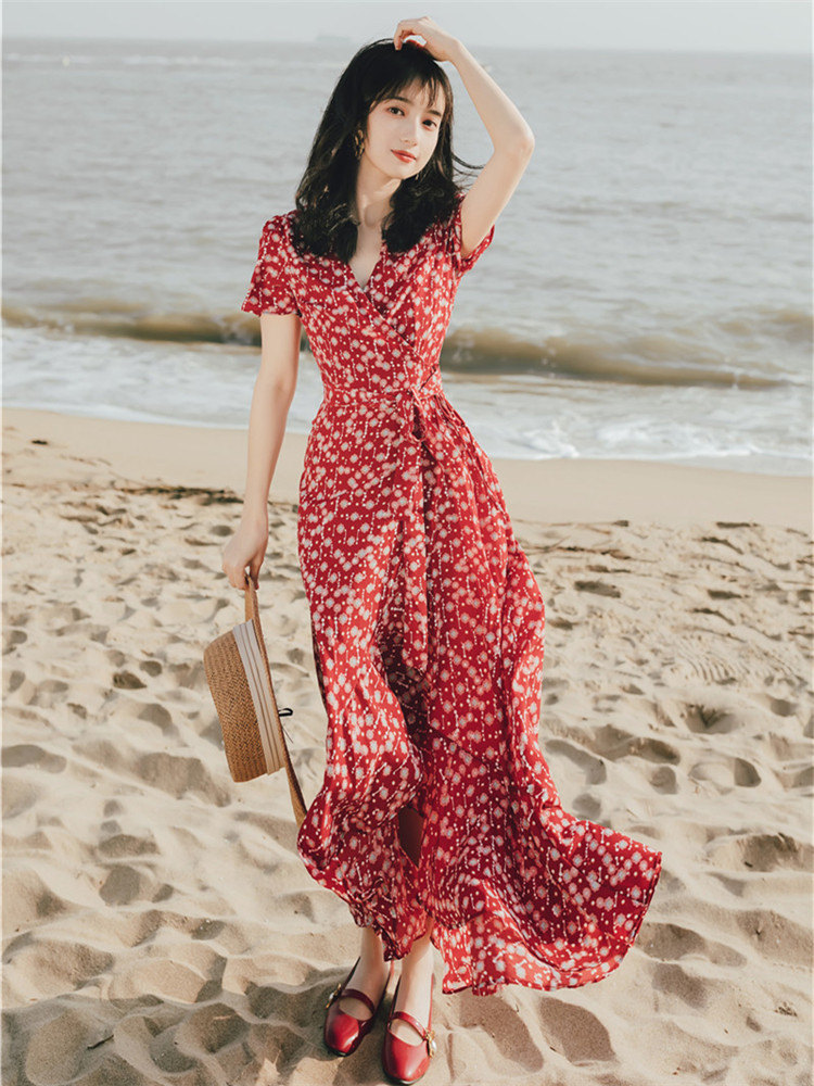 网友分享在meiguo.com的图片