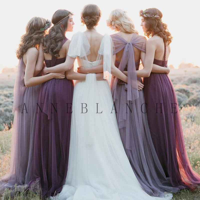 bride Toast clothing 2019 new pattern Graduation photo Sister skirt have more cash than can be accounted for Self cultivation violet Evening dress Bridesmaid Dresses summerin the Women's clothing/Boutique , Wedding/Cheongsam/Formal dress , Formal dress/Evening  category - from Buy2taobao.com to provide professional Taobao agent buy service