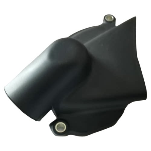 轻骑铃木QS110T-2/3UZ110T冷却管