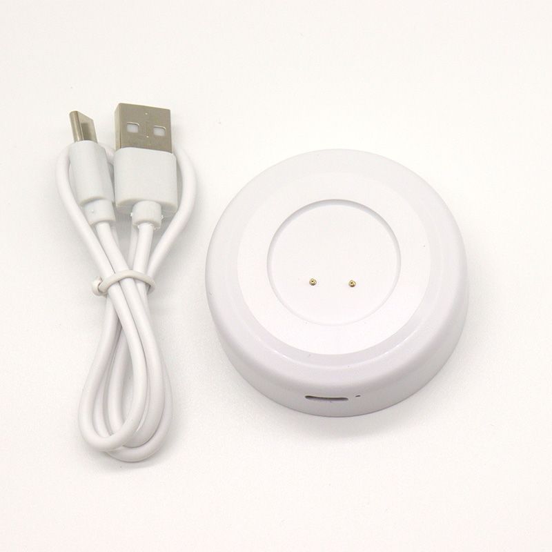 华强北智能手表小苏米su7移动充电仓VP900\S10 Ultra4磁吸充电仓