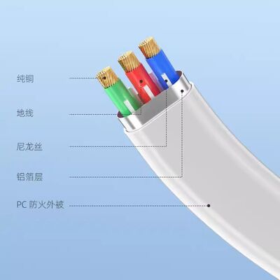 适用小天才儿童电话手表充电线Q2A磁吸式Q1A/D2/D2A充电器Y7/Y8