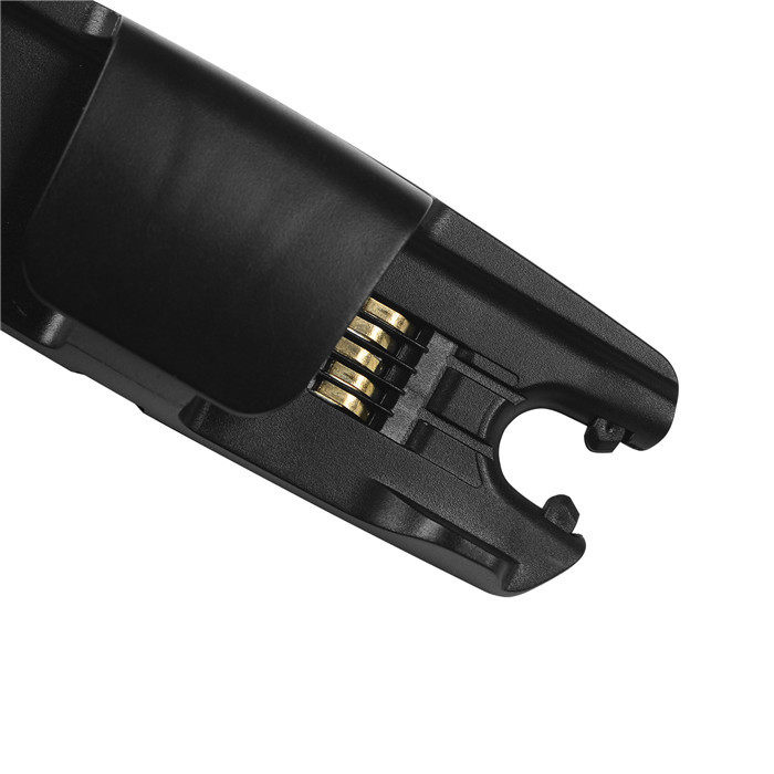 索尼SONY NWZ-WS 613 615蓝牙耳机替换座充 充电线 充电器